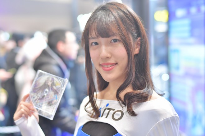 wWpA~[YgGLX|2018xRpjI