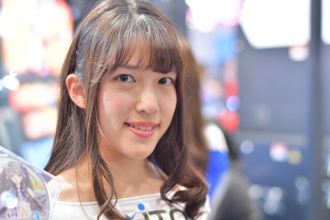 wWpA~[YgGLX|2018xRpjI