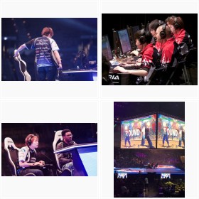 ���X�x�K�X�ŊJ�Â����ue�X�|�[�c�v�̍ՓT�͏܋����K�͂����Ⴂ