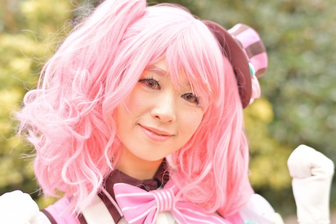 wacosta! RXvCxgxRXvC[ElI<br>iwohIK[Yohp[eBIxێRʁj