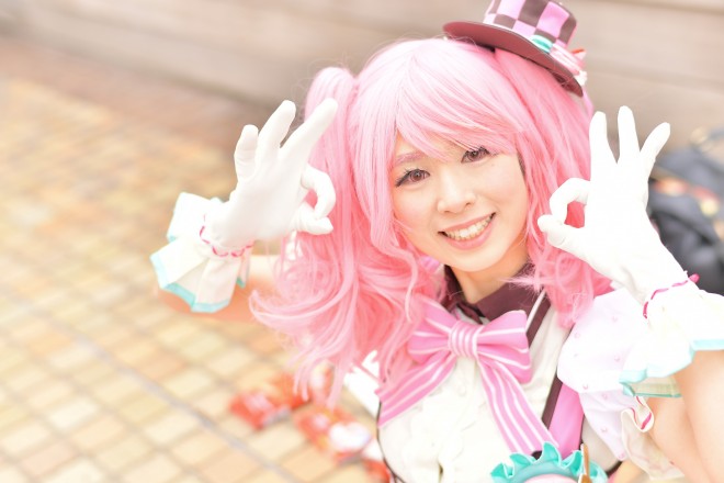 wacosta! RXvCxgxRXvC[ElI<br>iwohIK[Yohp[eBIxێRʁj