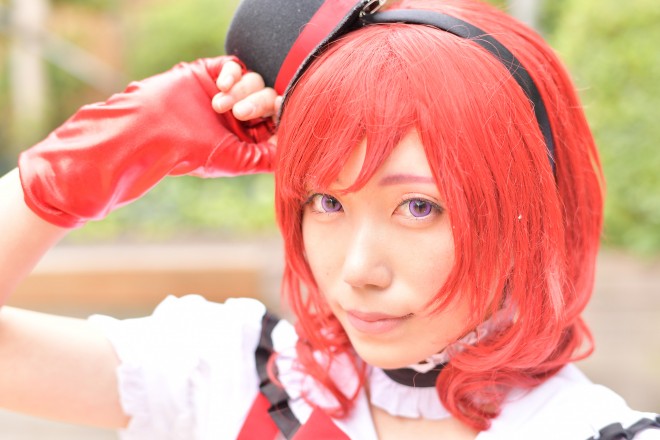 wacosta! RXvCxgxRXvC[E܂邳<br>iwuCuIxؖ^Pj