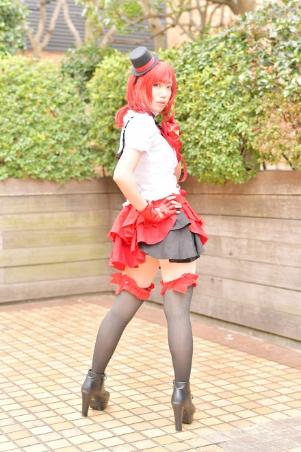 wacosta! RXvCxgxRXvC[E܂邳<br>iwuCuIxؖ^Pj