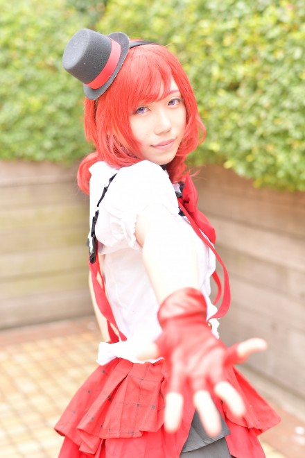 wacosta! RXvCxgxRXvC[E܂邳<br>iwuCuIxؖ^Pj