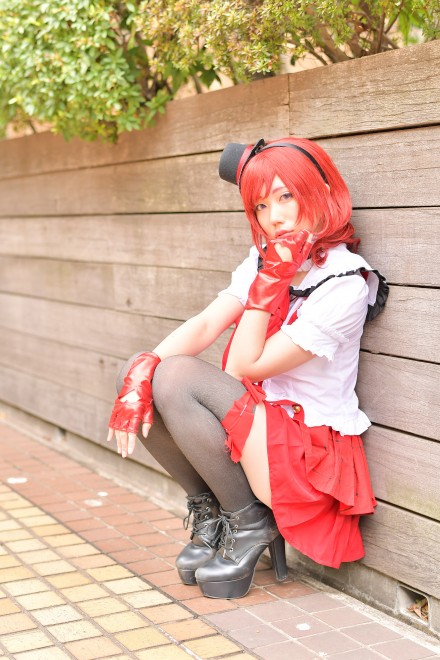 wacosta! RXvCxgxRXvC[E܂邳<br>iwuCuIxؖ^Pj