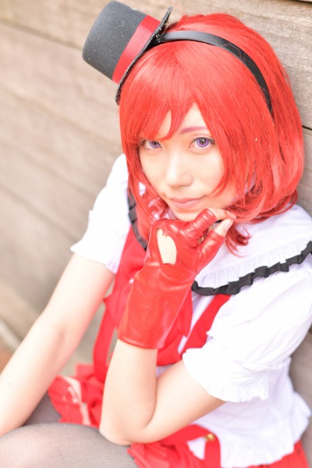 wacosta! RXvCxgxRXvC[E܂邳<br>iwuCuIxؖ^Pj