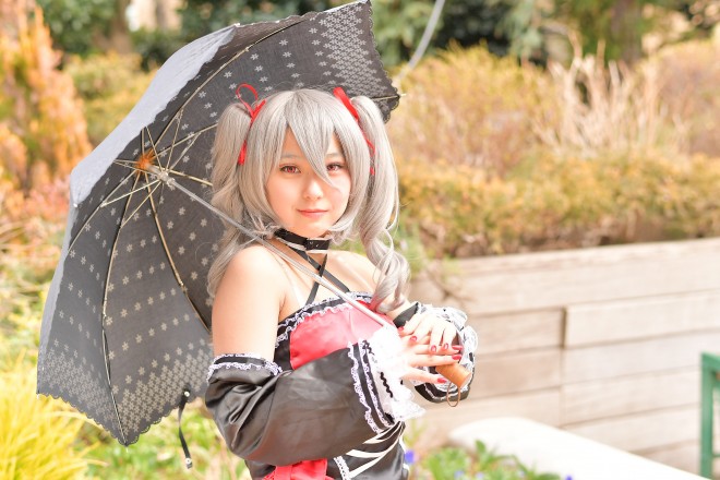 wacosta! RXvCxgxRXvC[EVق<br>iwACh}X^[ VfK[Yx_藖qj