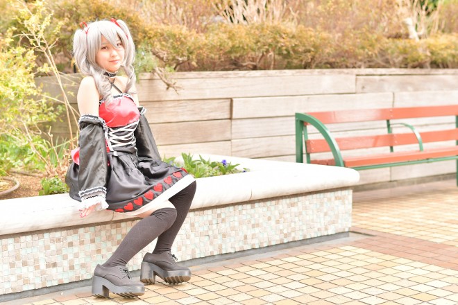 wacosta! RXvCxgxRXvC[EVق<br>iwACh}X^[ VfK[Yx_藖qj