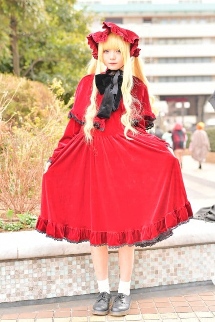 wacosta! RXvCxgxRXvC[EFVՂՂ<br>iw[[Cfx^gj