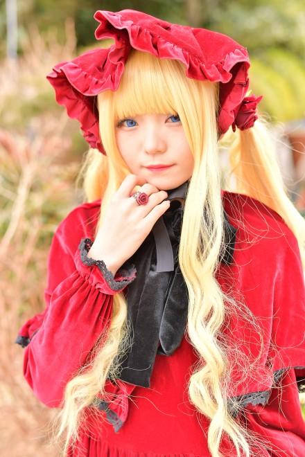 wacosta! RXvCxgxRXvC[EFVՂՂ<br>iw[[Cfx^gj