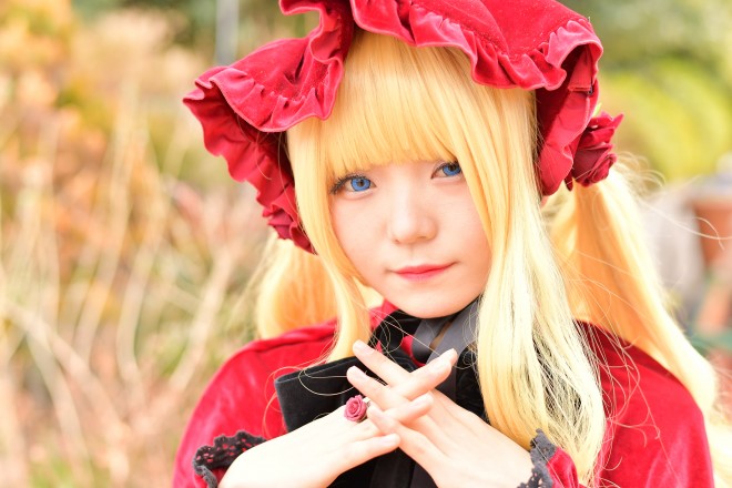 wacosta! RXvCxgxRXvC[EFVՂՂ<br>iw[[Cfx^gj