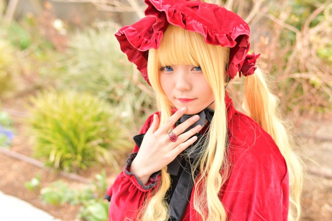 wacosta! RXvCxgxRXvC[EFVՂՂ<br>iw[[Cfx^gj