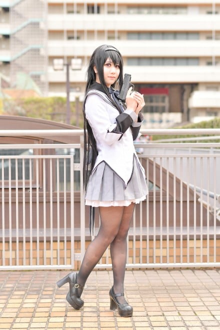 wacosta! RXvCxgxRXvC[E݂<br>iw@܂ǂ}MJxŔقނj