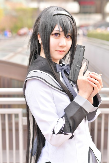 wacosta! RXvCxgxRXvC[E݂<br>iw@܂ǂ}MJxŔقނj