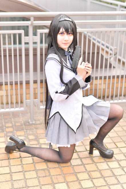 wacosta! RXvCxgxRXvC[E݂<br>iw@܂ǂ}MJxŔقނj