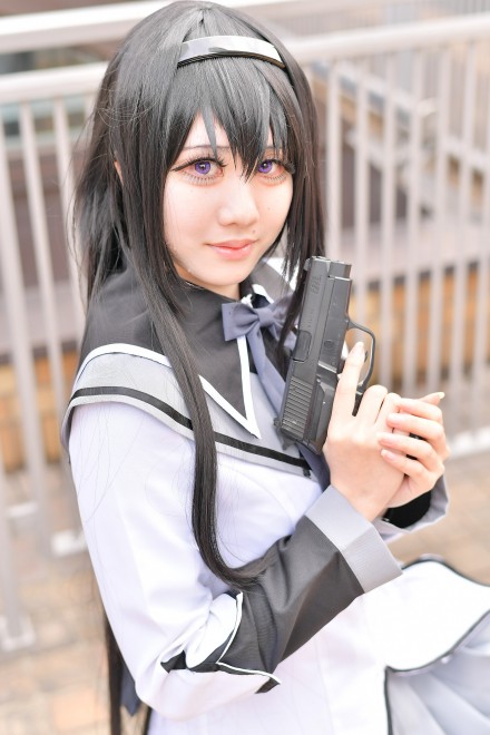 wacosta! RXvCxgxRXvC[E݂<br>iw@܂ǂ}MJxŔقނj