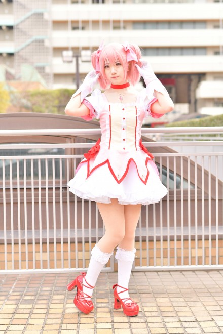 wacosta! RXvCxgxRXvC[E܂̂񂳂<br>iw@܂ǂ}MJxڂ܂ǂj