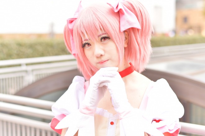 wacosta! RXvCxgxRXvC[E܂̂񂳂<br>iw@܂ǂ}MJxڂ܂ǂj