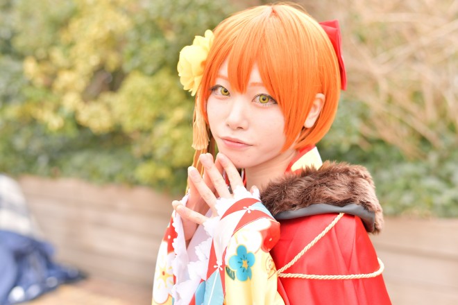 wacosta! RXvCxgxRXvC[E͂ނ<br>iwuCuIxzj