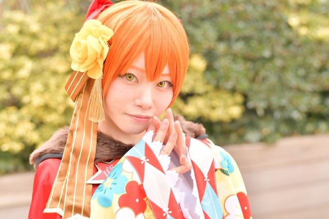 wacosta! RXvCxgxRXvC[E͂ނ<br>iwuCuIxzj