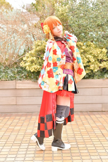 wacosta! RXvCxgxRXvC[E͂ނ<br>iwuCuIxzj