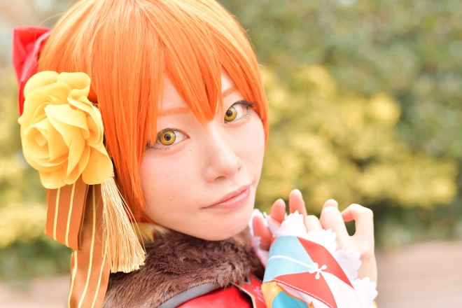 wacosta! RXvCxgxRXvC[E͂ނ<br>iwuCuIxzj