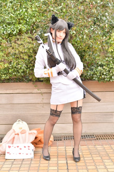 wacosta! RXvCxgxRXvC[E݁[I<br>iwAY[[xj