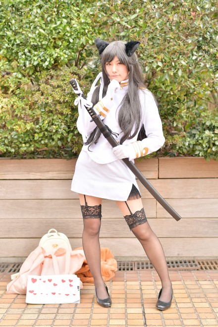 wacosta! RXvCxgxRXvC[E݁[I<br>iwAY[[xj