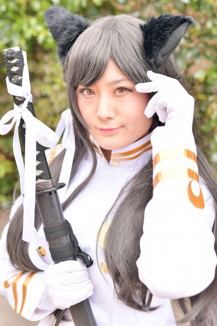 wacosta! RXvCxgxRXvC[E݁[I<br>iwAY[[xj