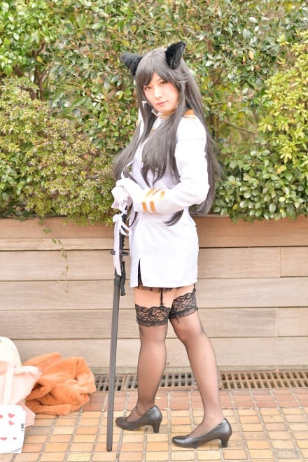 wacosta! RXvCxgxRXvC[E݁[I<br>iwAY[[xj