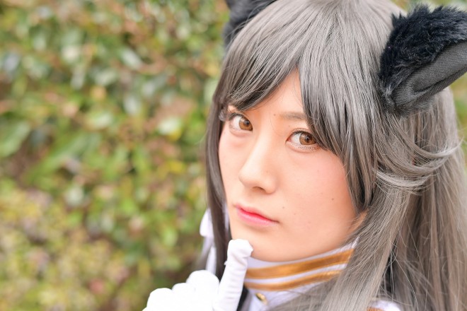 wacosta! RXvCxgxRXvC[E݁[I<br>iwAY[[xj