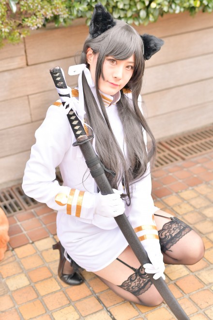 wacosta! RXvCxgxRXvC[E݁[I<br>iwAY[[xj