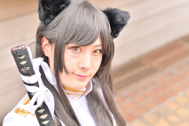 wacosta! RXvCxgxRXvC[E݁[I<br>iwAY[[xj