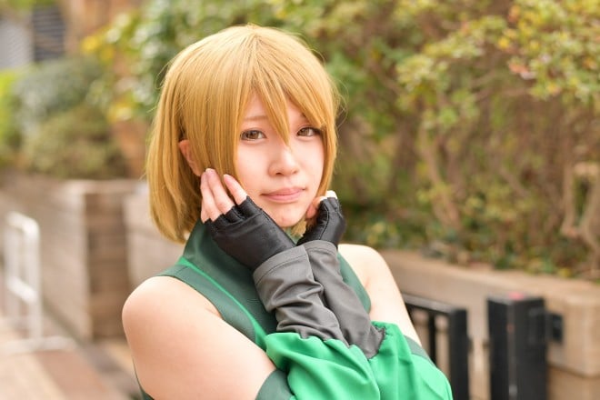 wacosta! RXvCxgxRXvC[Eٚ낳<br>iwuCuIxԗzj