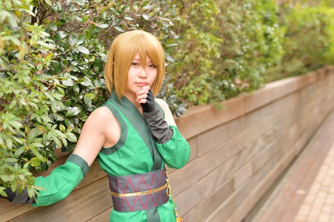 wacosta! RXvCxgxRXvC[Eٚ낳<br>iwuCuIxԗzj