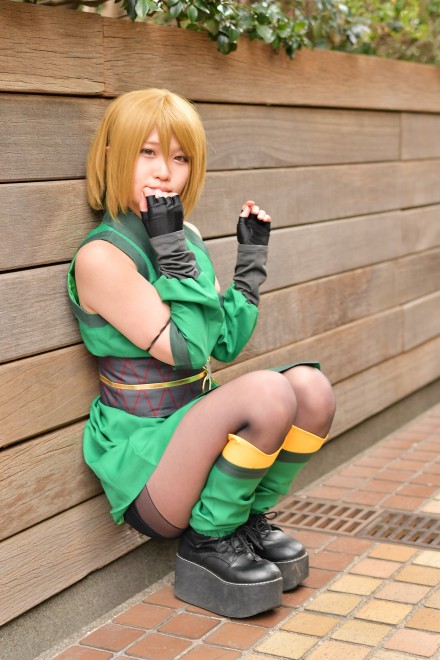 wacosta! RXvCxgxRXvC[Eٚ낳<br>iwuCuIxԗzj