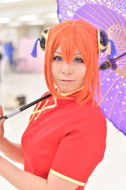 wacosta! RXvCxgxRXvC[Ê̂<br>iw⍰x_yj