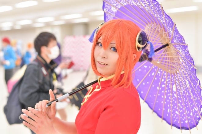 wacosta! RXvCxgxRXvC[Ê̂<br>iw⍰x_yj