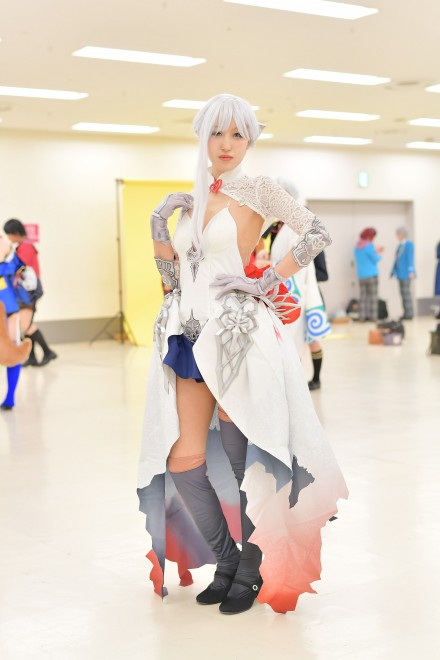 wacosta! RXvCxgxRXvC[Eayato<br>iwVmAXxXmEzCgj