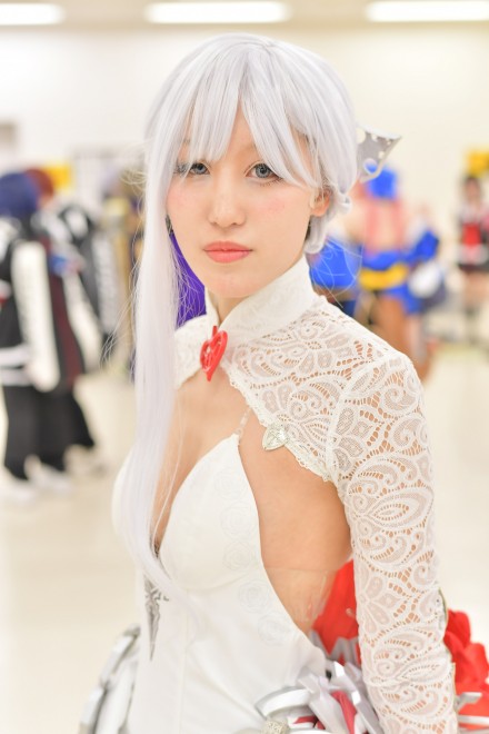 wacosta! RXvCxgxRXvC[Eayato<br>iwVmAXxXmEzCgj