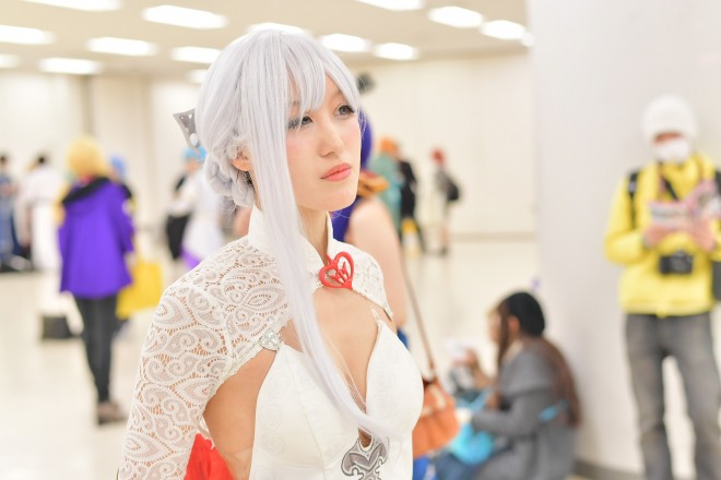 wacosta! RXvCxgxRXvC[Eayato<br>iwVmAXxXmEzCgj