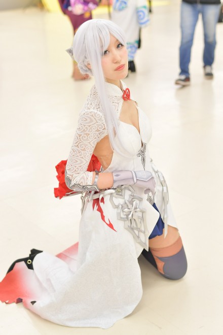 wacosta! RXvCxgxRXvC[Eayato<br>iwVmAXxXmEzCgj