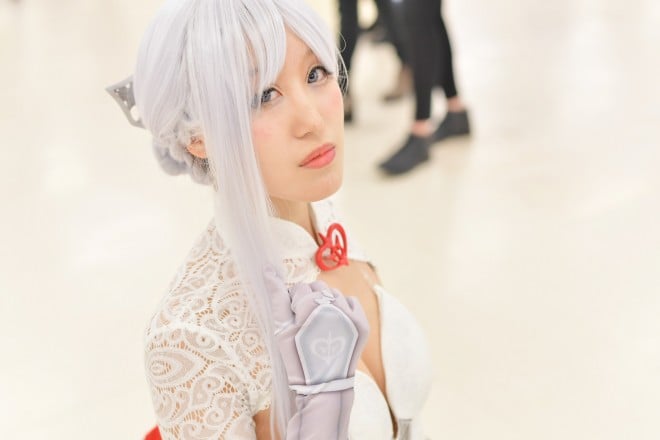 wacosta! RXvCxgxRXvC[Eayato<br>iwVmAXxXmEzCgj