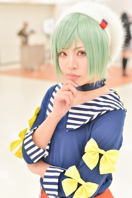 wacosta! RXvCxgxRXvC[Eク<br>iwA3Ixڗ Kj