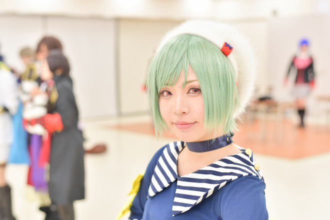 wacosta! RXvCxgxRXvC[Eク<br>iwA3Ixڗ Kj