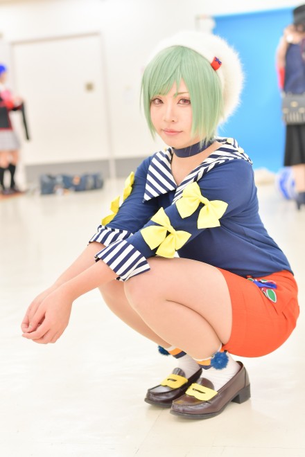 wacosta! RXvCxgxRXvC[Eク<br>iwA3Ixڗ Kj