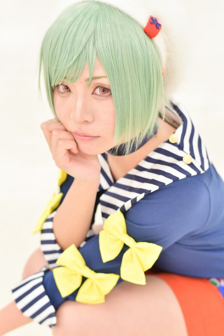 wacosta! RXvCxgxRXvC[Eク<br>iwA3Ixڗ Kj