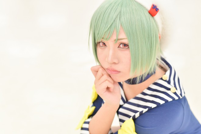 wacosta! RXvCxgxRXvC[Eク<br>iwA3Ixڗ Kj