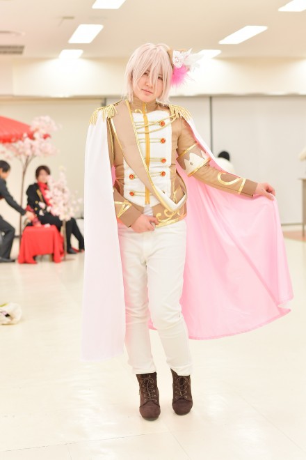 wacosta! RXvCxgxRXvC[Eɂ<br>iwAChbVZux Vj