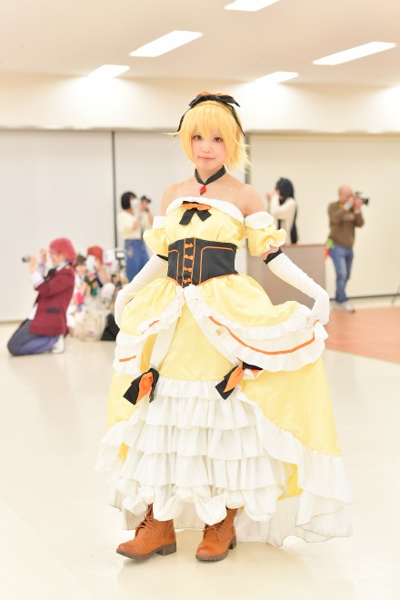 wacosta! RXvCxgxRXvC[E݂<br>iw[xtFgj